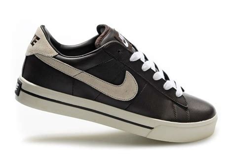 nike 902 blazer low heren schoenen wit zilver zwart|Nike Factory Stores.